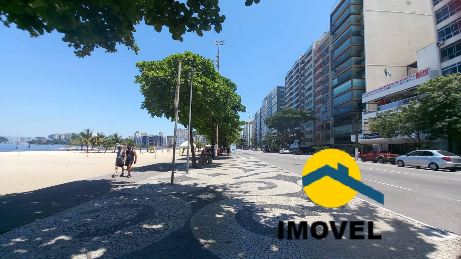 Apartamento à venda com 4 quartos, 220m² - Foto 88