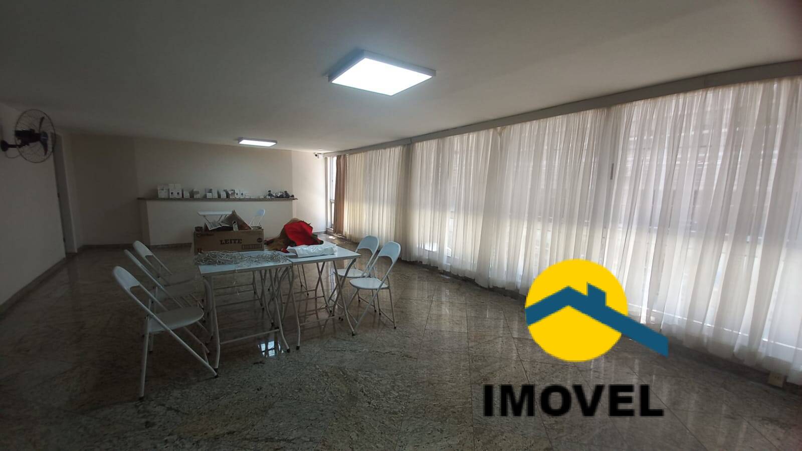 Apartamento à venda com 4 quartos, 220m² - Foto 73