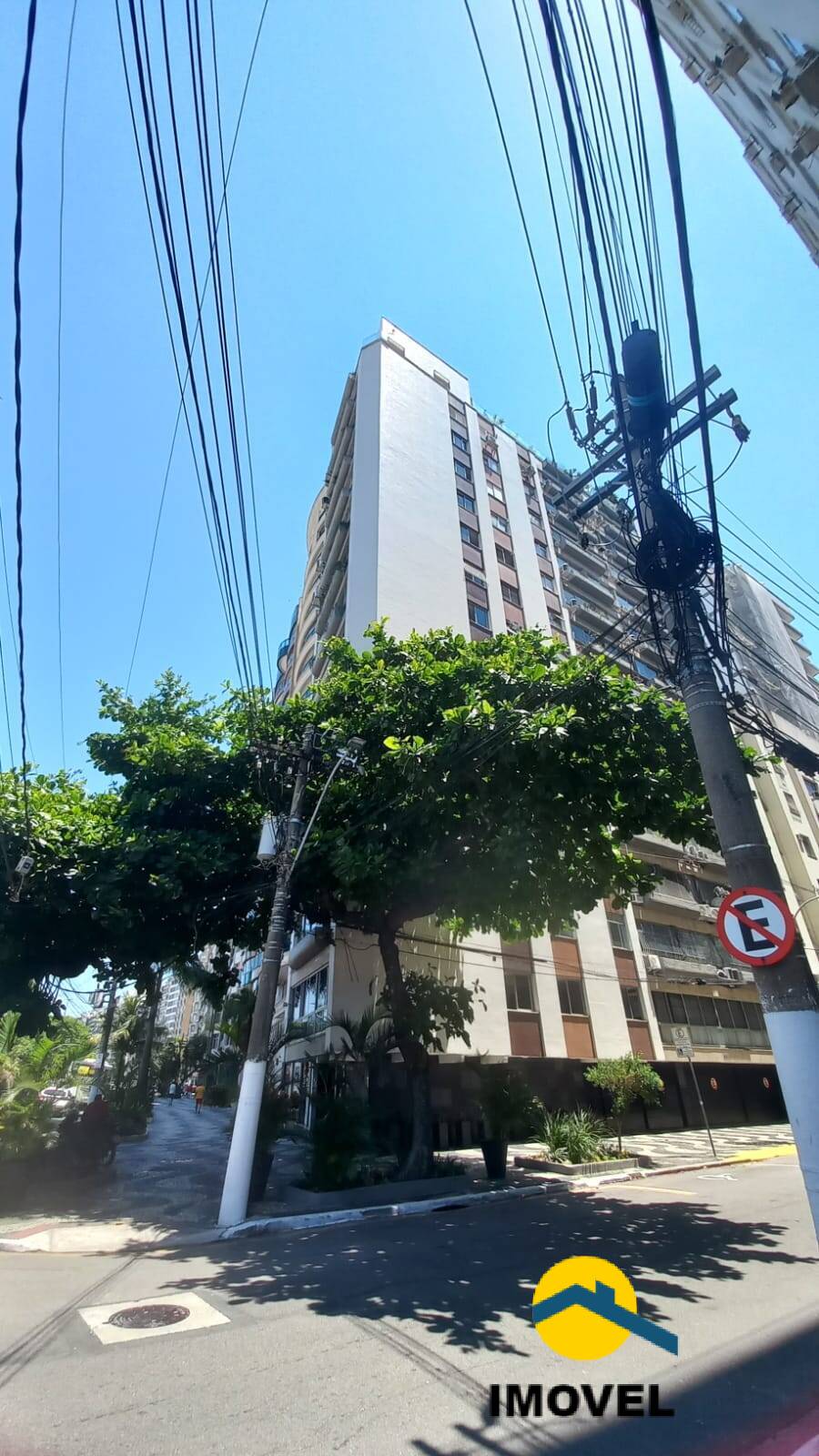 Apartamento à venda com 4 quartos, 220m² - Foto 80