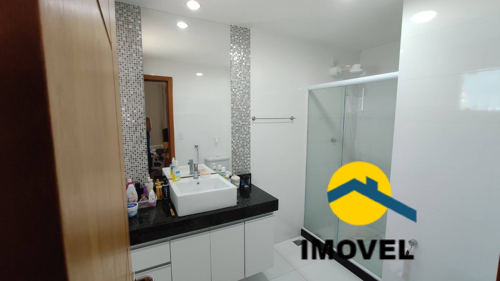 Casa à venda com 3 quartos, 260m² - Foto 5