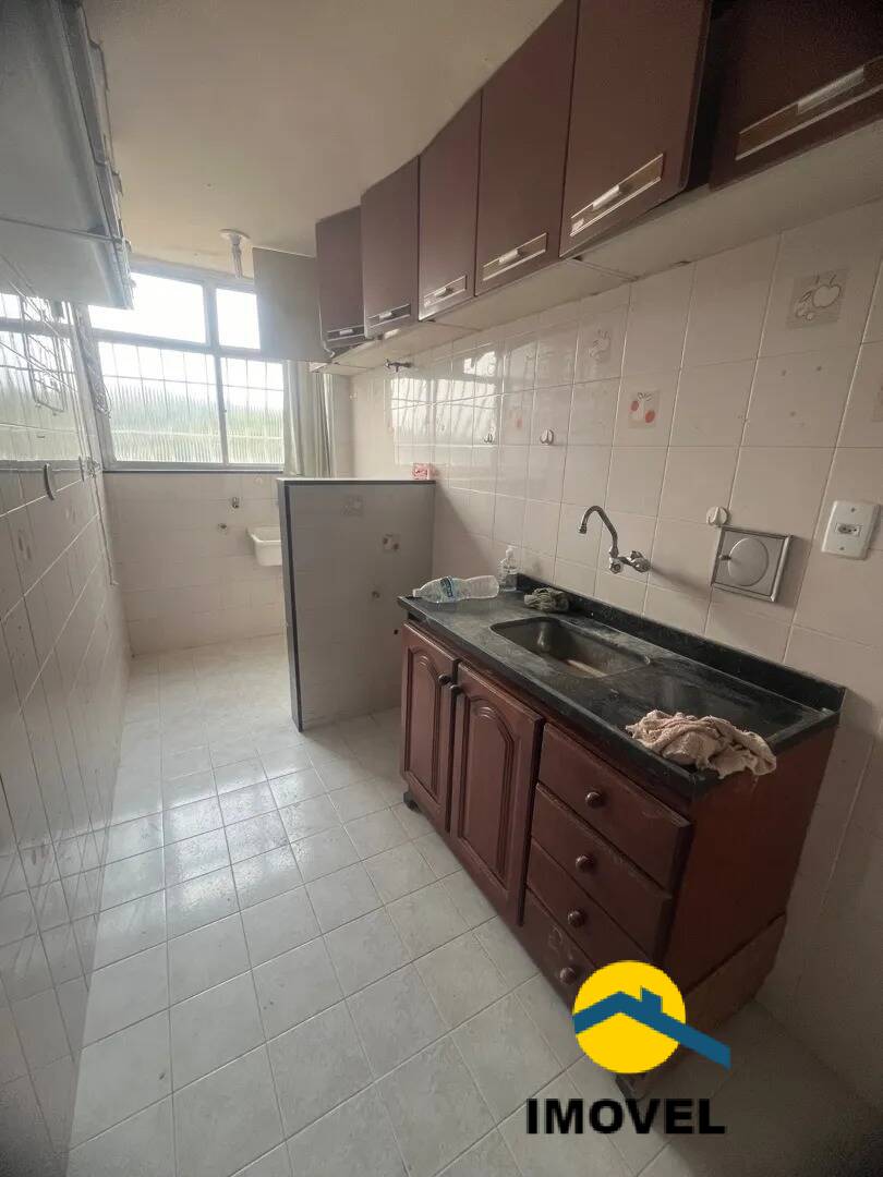 Apartamento à venda com 2 quartos, 65m² - Foto 12