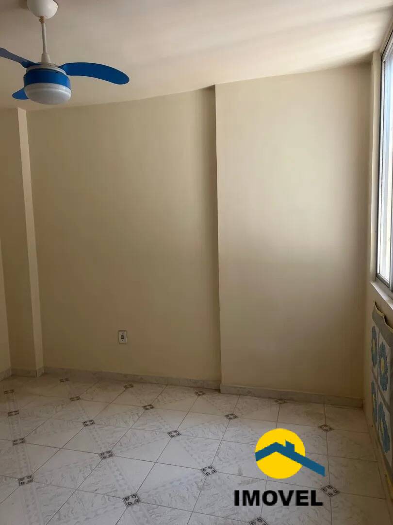 Apartamento à venda com 2 quartos, 65m² - Foto 3