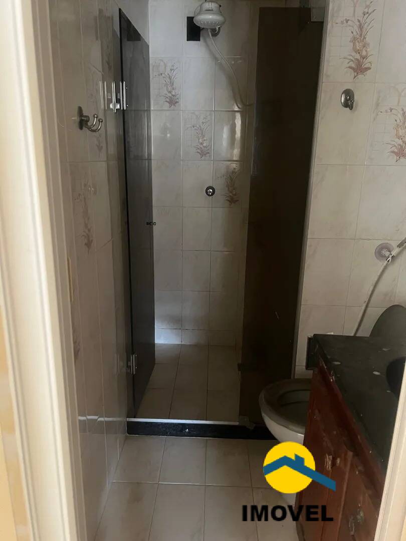 Apartamento à venda com 2 quartos, 65m² - Foto 6