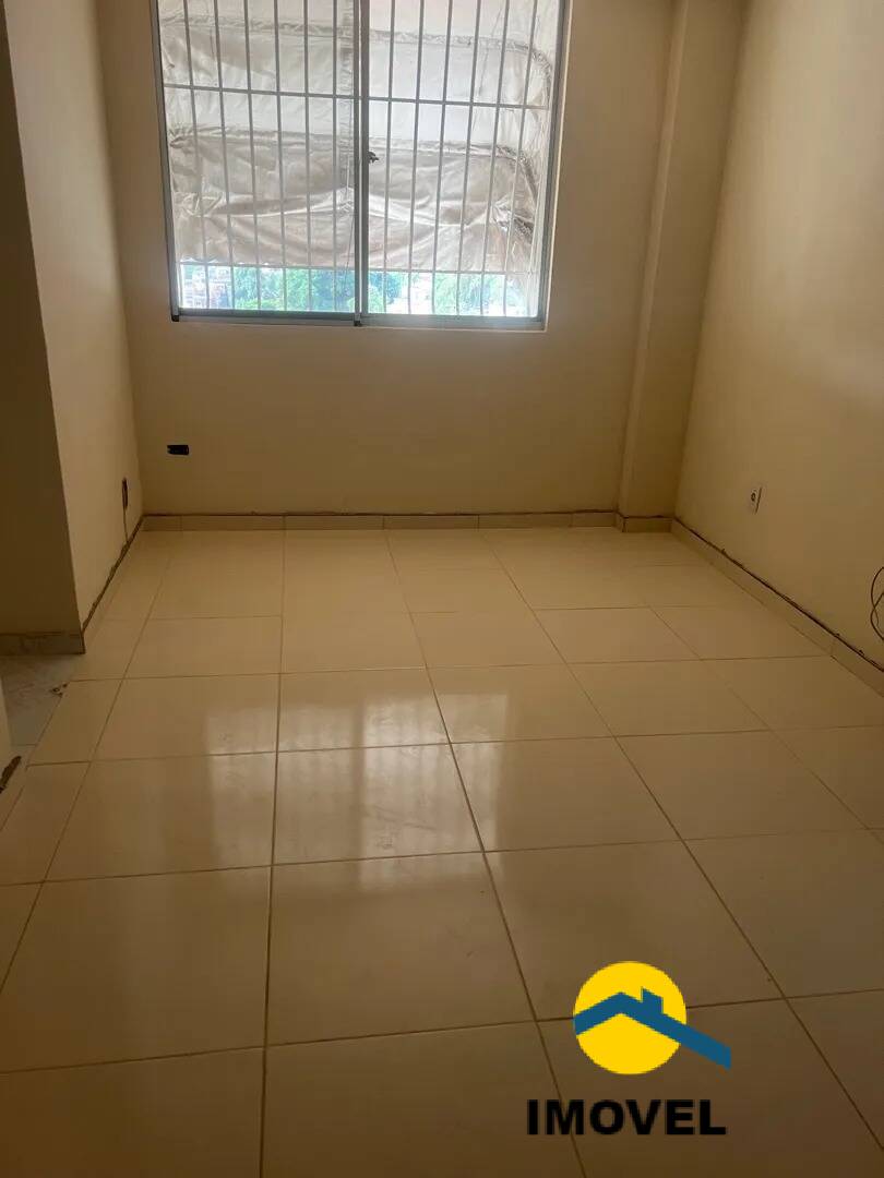 Apartamento à venda com 2 quartos, 65m² - Foto 1