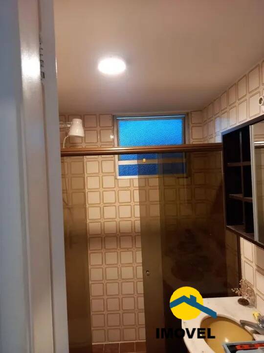 Apartamento à venda com 2 quartos, 82m² - Foto 4