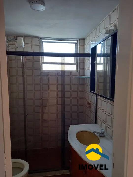 Apartamento à venda com 2 quartos, 82m² - Foto 7