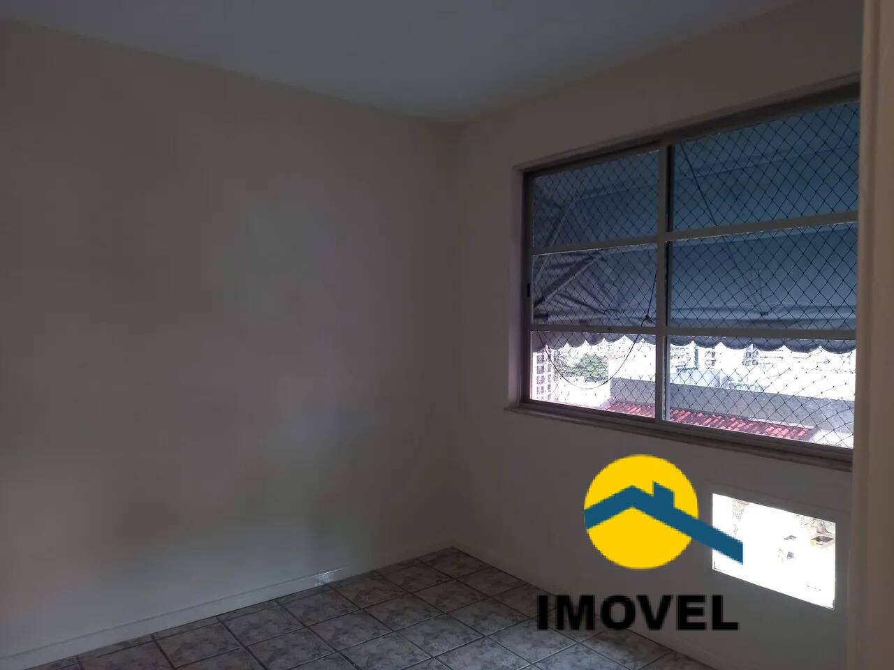 Apartamento à venda com 2 quartos, 82m² - Foto 6