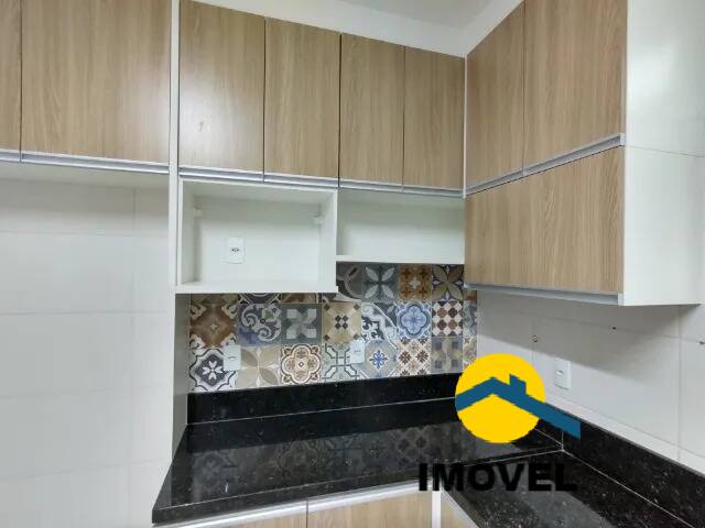 Casa à venda com 3 quartos, 160m² - Foto 13