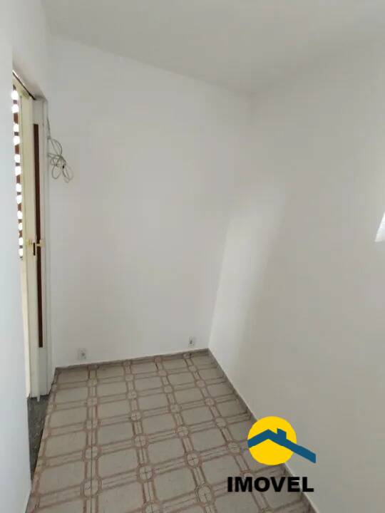 Casa à venda com 3 quartos, 160m² - Foto 15