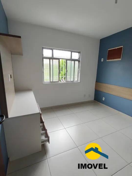 Casa à venda com 3 quartos, 160m² - Foto 7