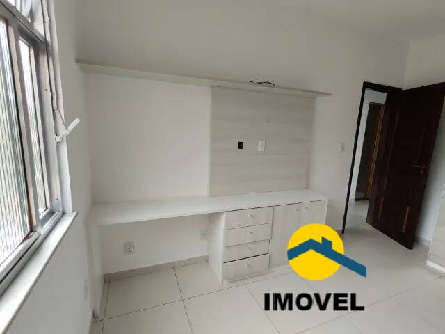 Casa à venda com 3 quartos, 160m² - Foto 11