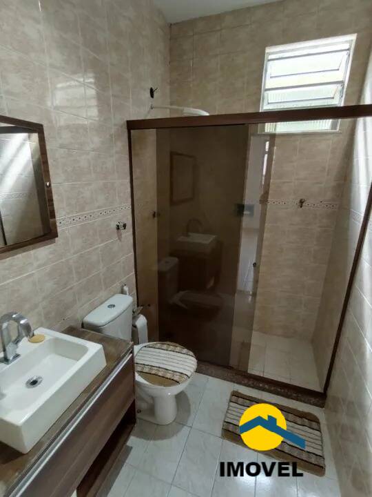 Casa à venda com 3 quartos, 160m² - Foto 3