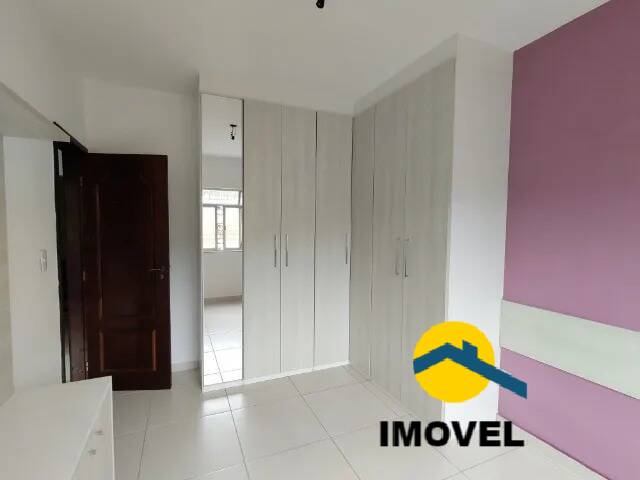 Casa à venda com 3 quartos, 160m² - Foto 6