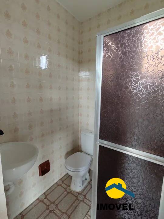 Casa à venda com 3 quartos, 160m² - Foto 4