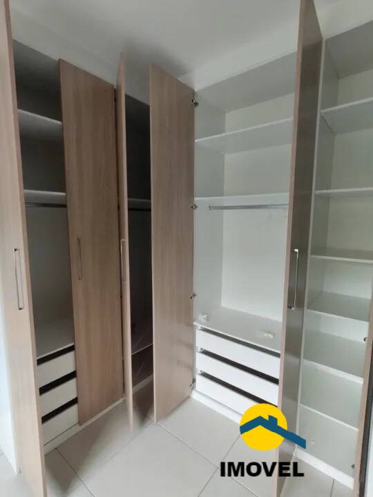 Casa à venda com 3 quartos, 160m² - Foto 9