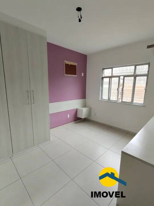 Casa à venda com 3 quartos, 160m² - Foto 5