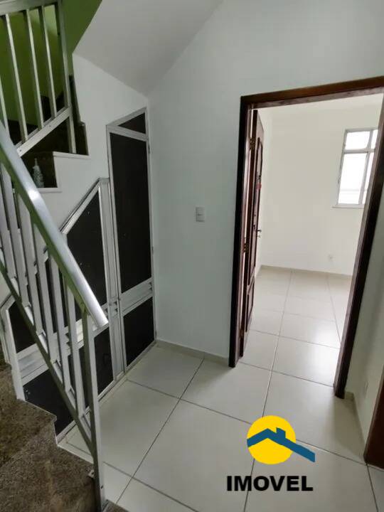 Casa à venda com 3 quartos, 160m² - Foto 16