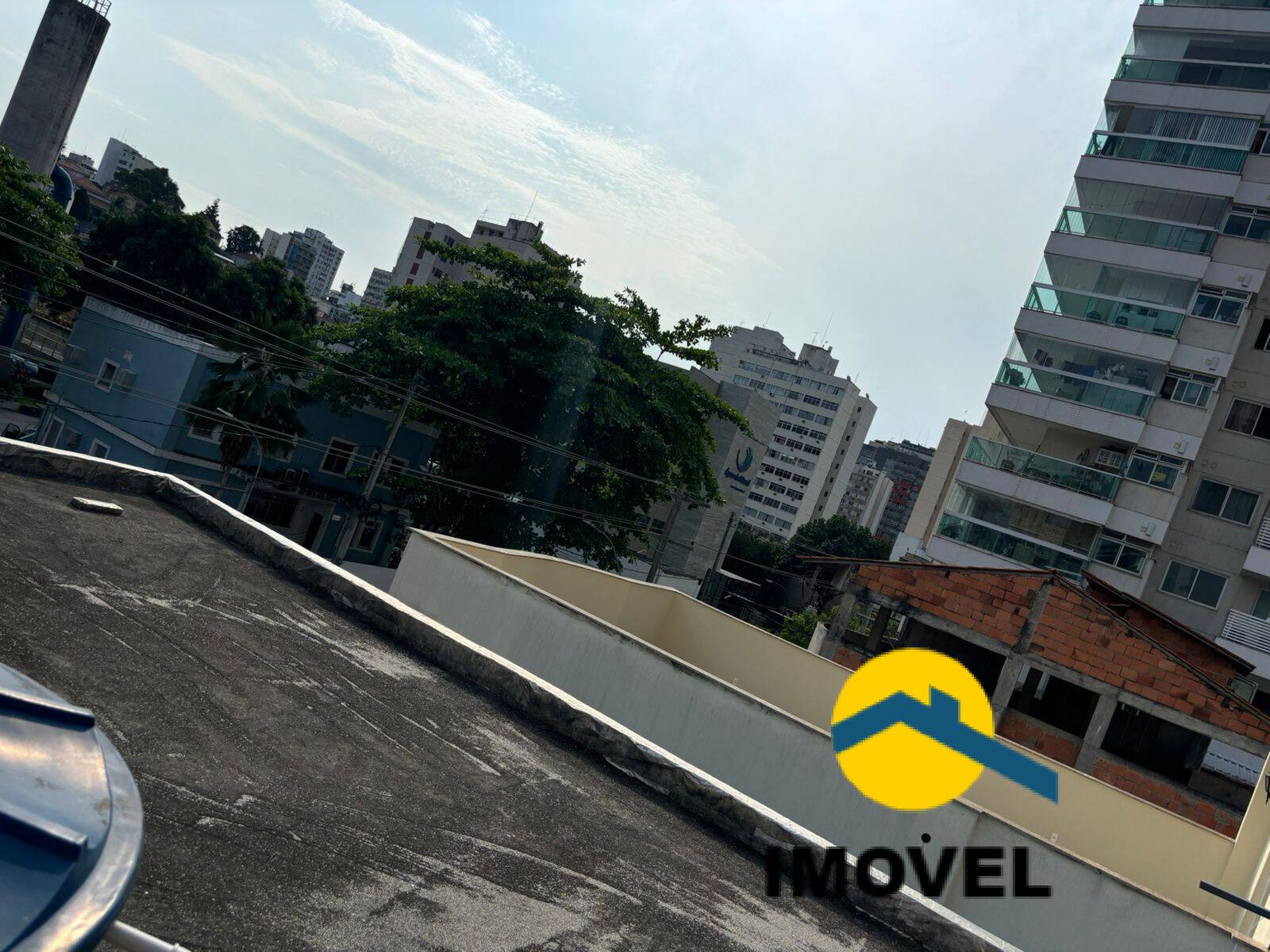 Loja-Salão à venda e aluguel, 340m² - Foto 18