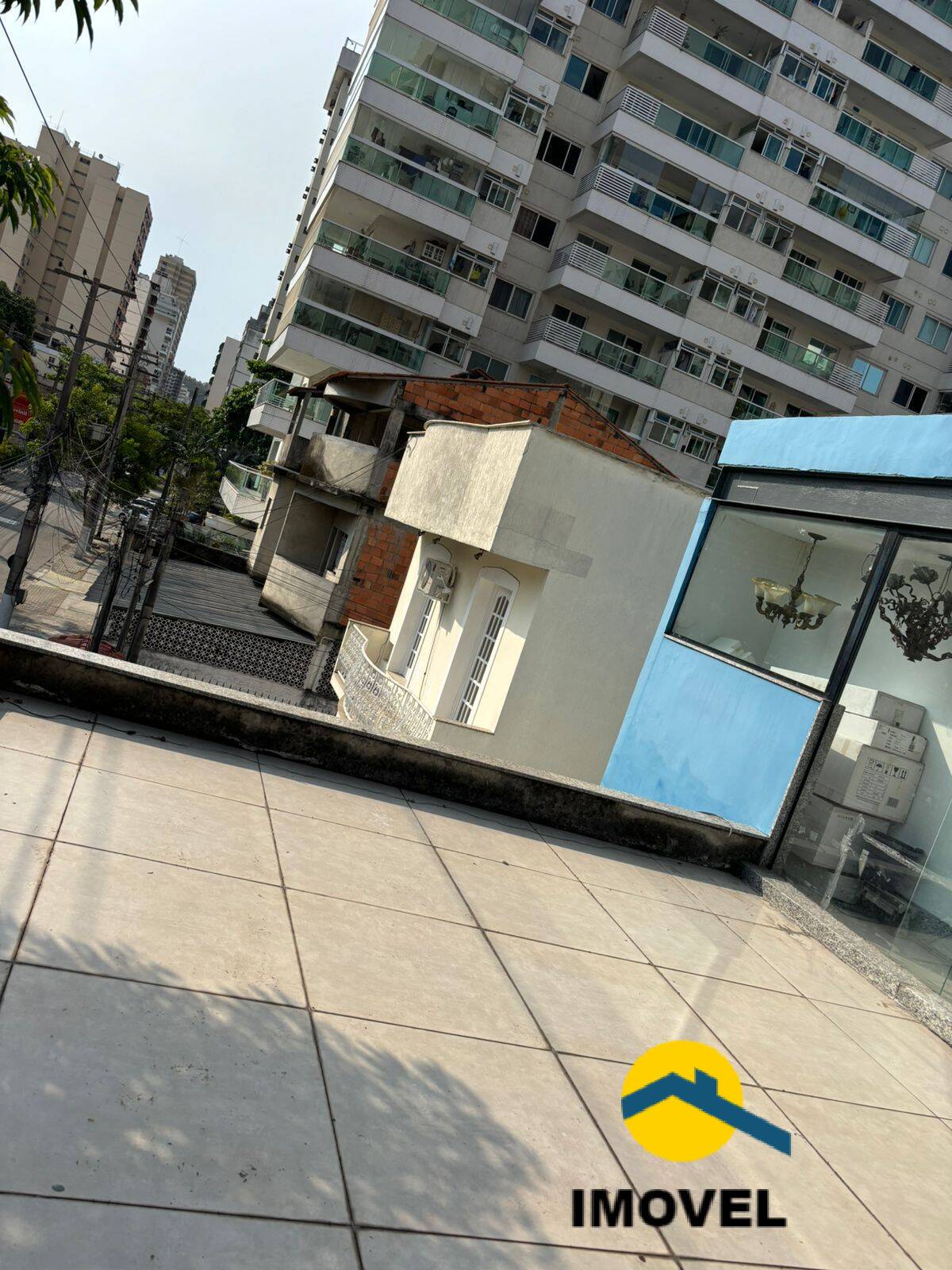 Loja-Salão à venda e aluguel, 340m² - Foto 19