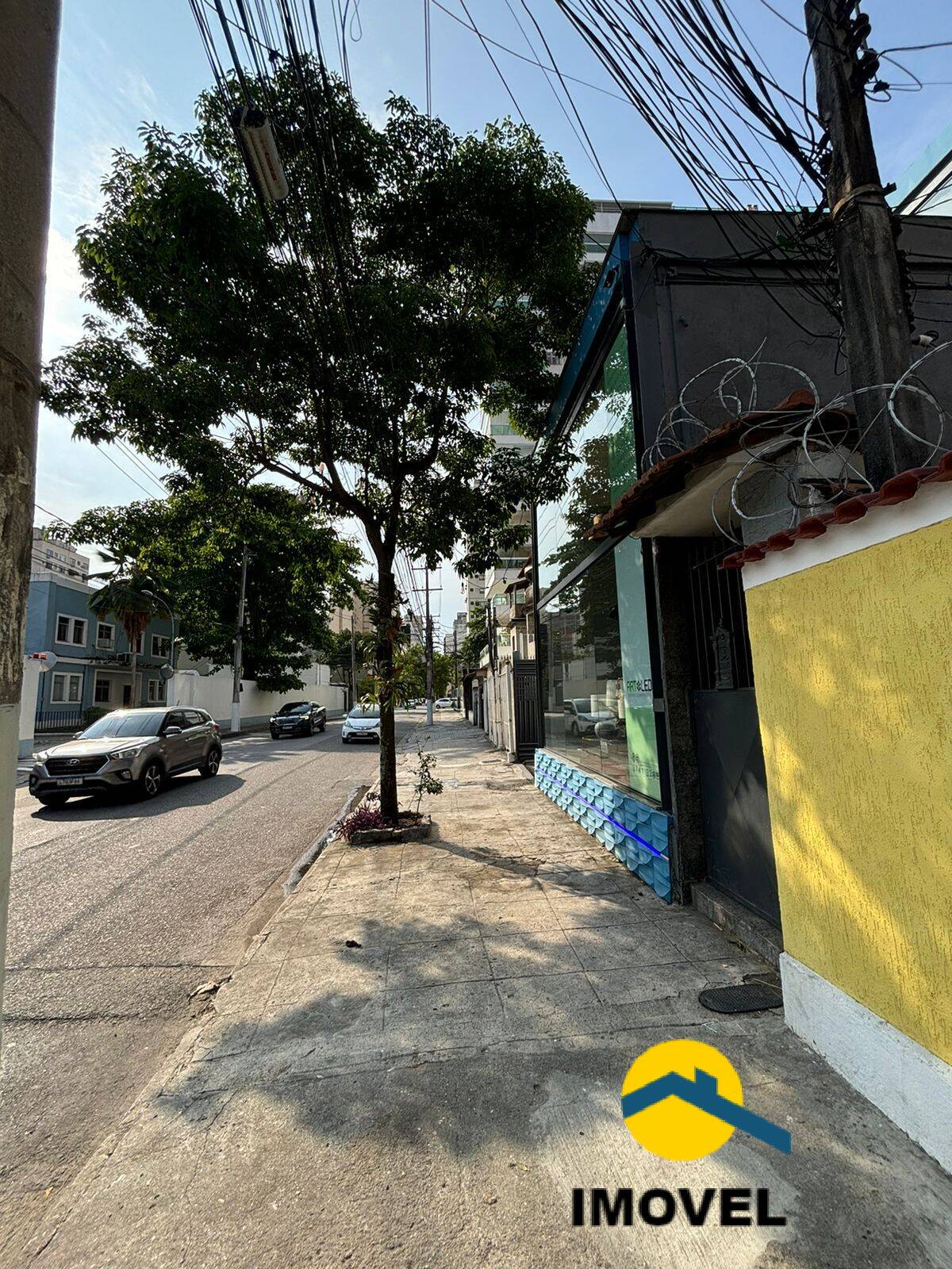 Loja-Salão à venda e aluguel, 340m² - Foto 29