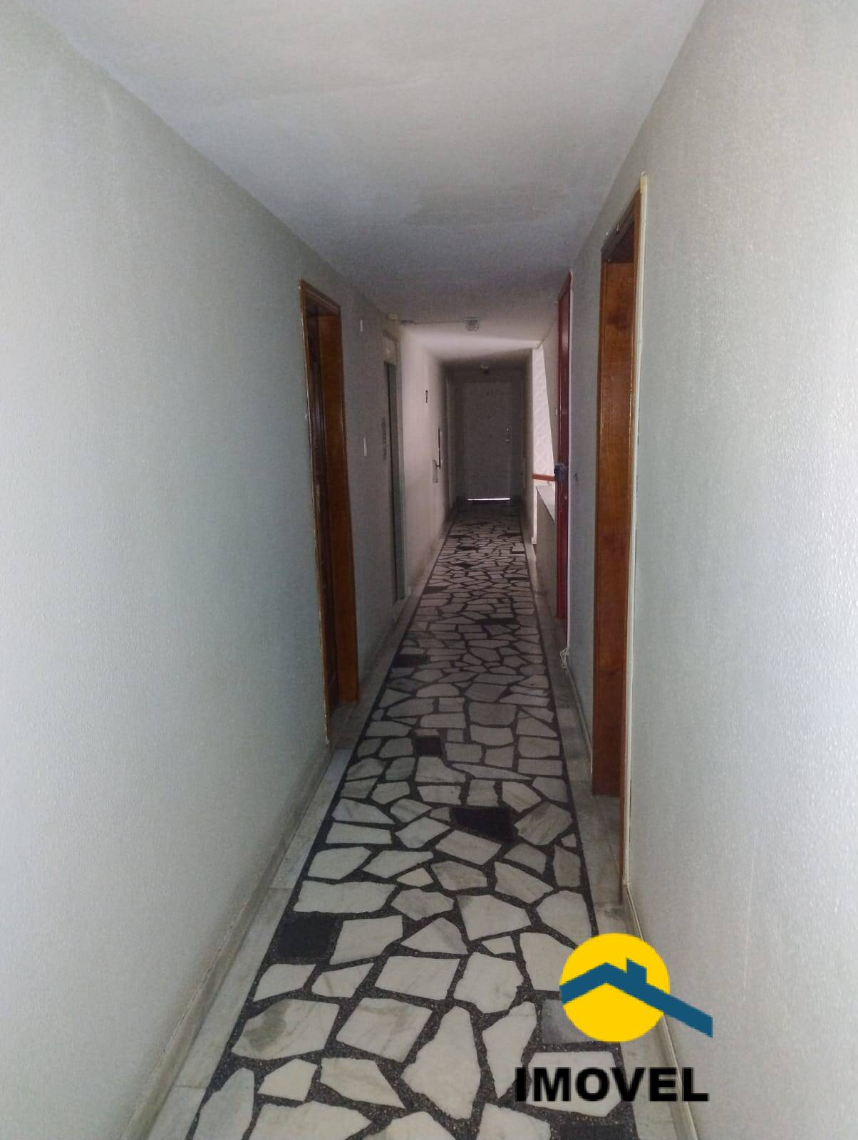 Apartamento à venda com 2 quartos, 80m² - Foto 22