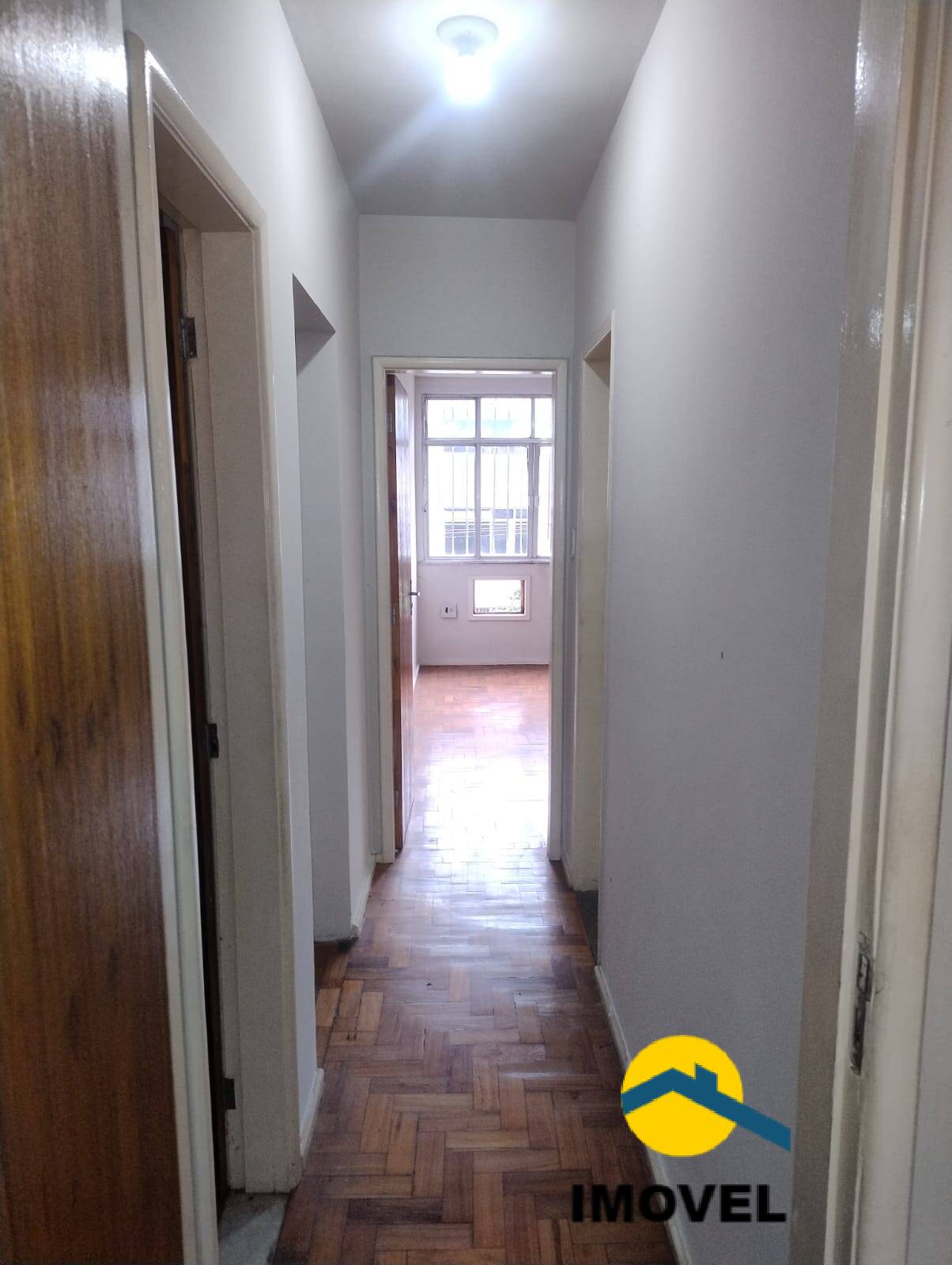 Apartamento à venda com 2 quartos, 80m² - Foto 6