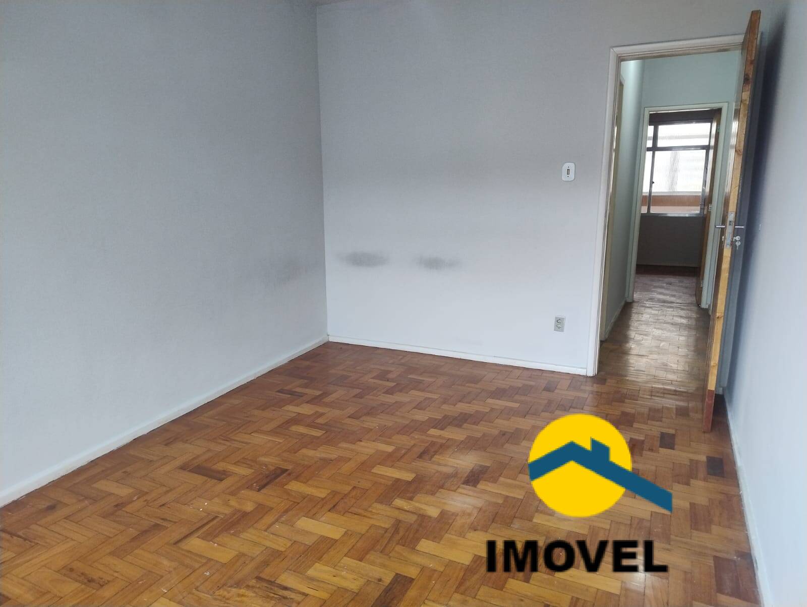 Apartamento à venda com 2 quartos, 80m² - Foto 10