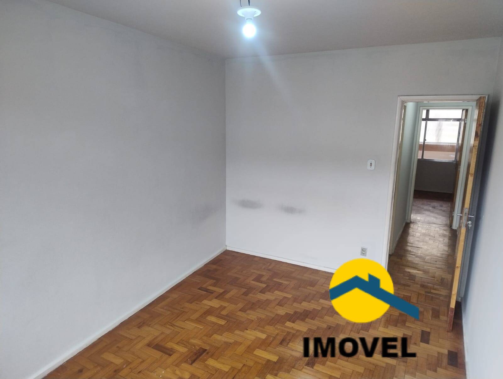 Apartamento à venda com 2 quartos, 80m² - Foto 9