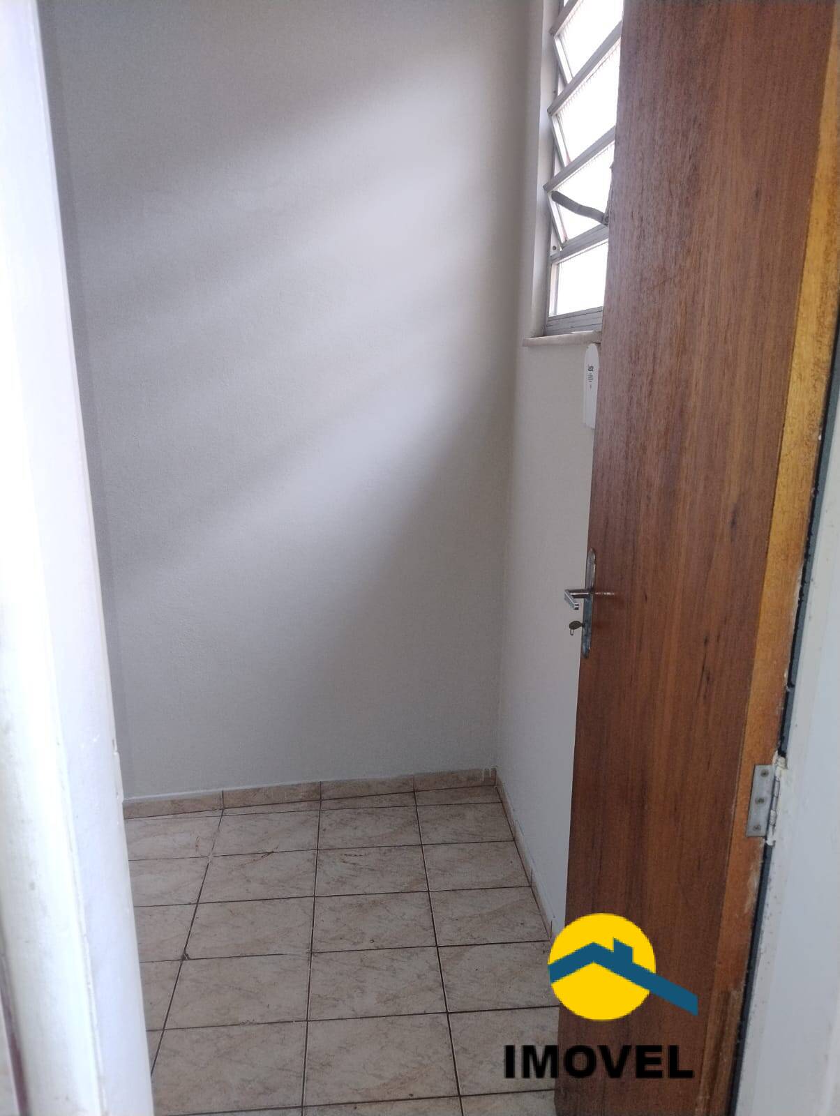 Apartamento à venda com 2 quartos, 80m² - Foto 20