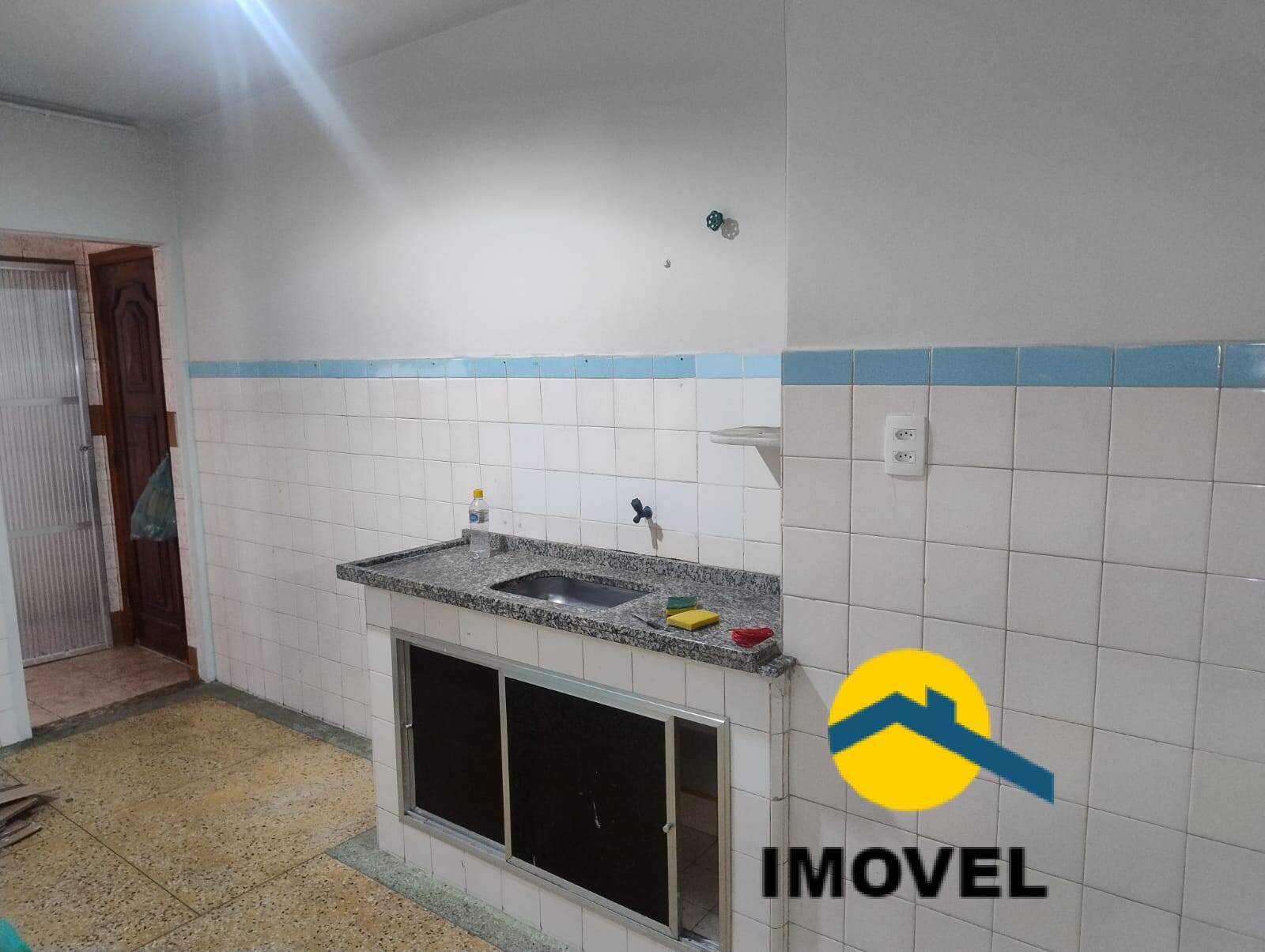 Apartamento à venda com 2 quartos, 80m² - Foto 15