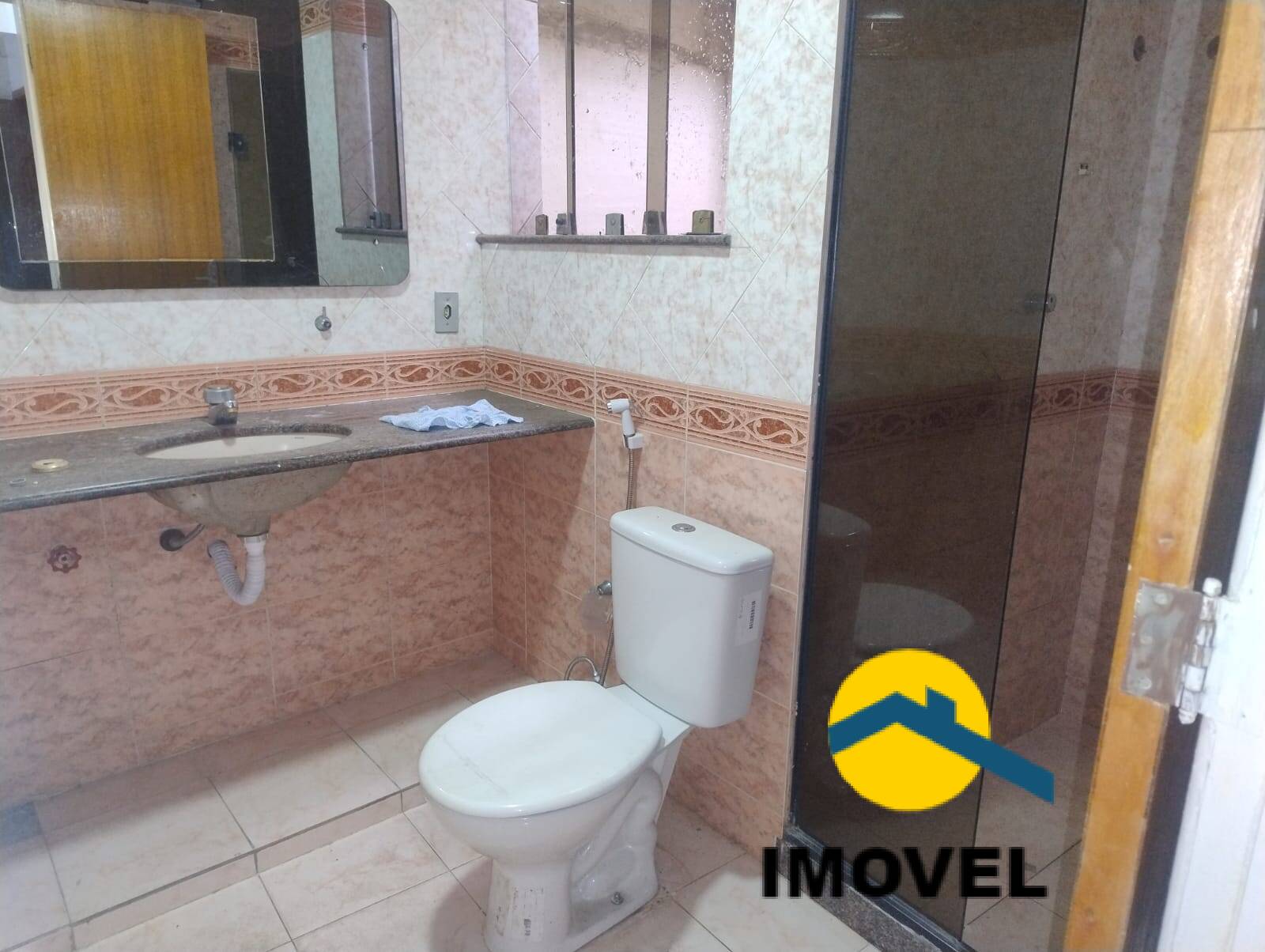 Apartamento à venda com 2 quartos, 80m² - Foto 14