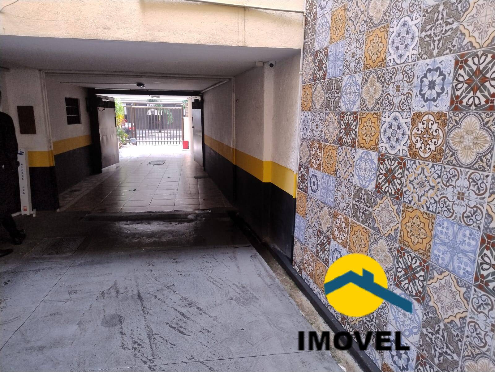 Apartamento à venda com 2 quartos, 80m² - Foto 29