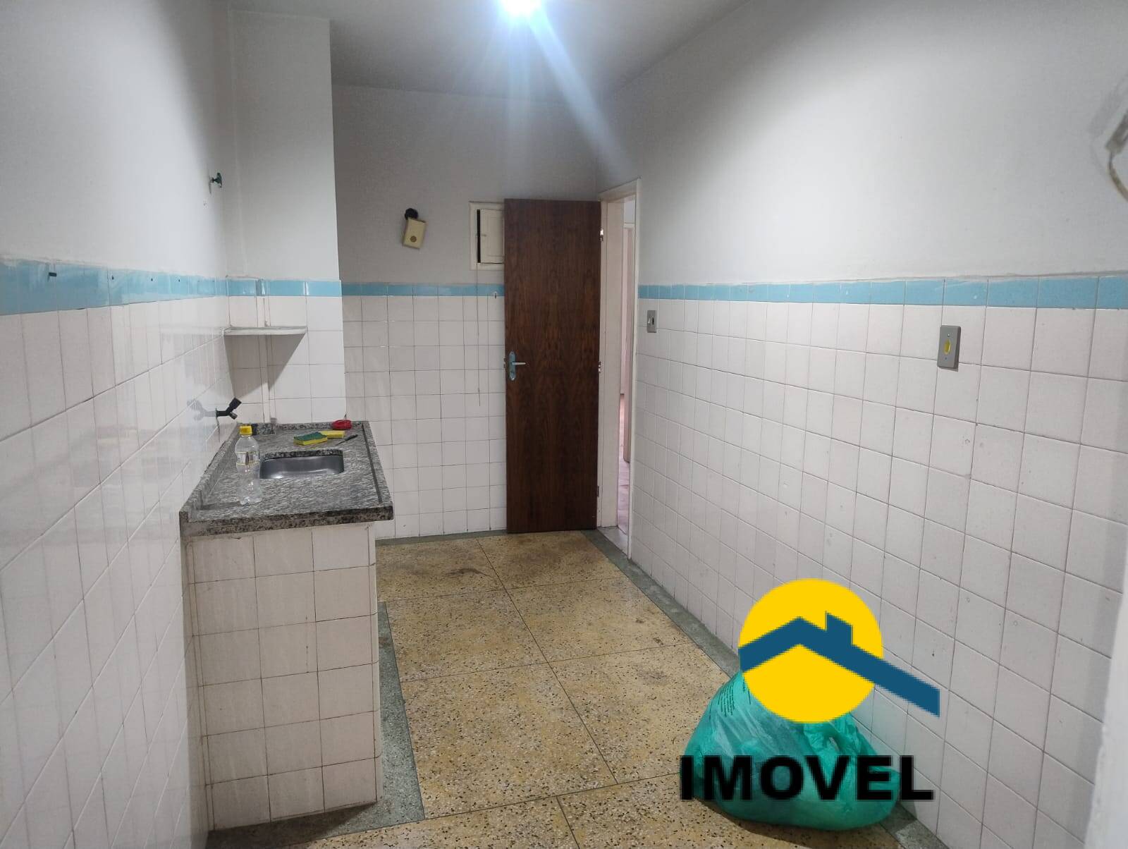 Apartamento à venda com 2 quartos, 80m² - Foto 16