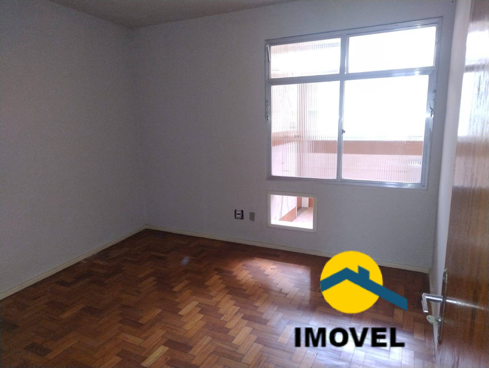 Apartamento à venda com 2 quartos, 80m² - Foto 11