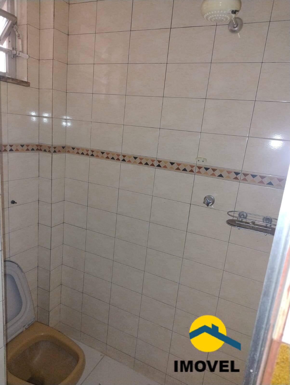 Apartamento à venda com 2 quartos, 80m² - Foto 19