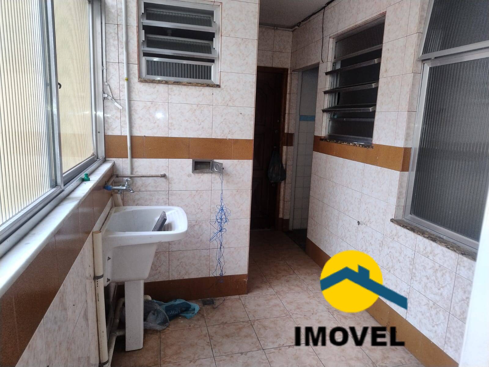 Apartamento à venda com 2 quartos, 80m² - Foto 18