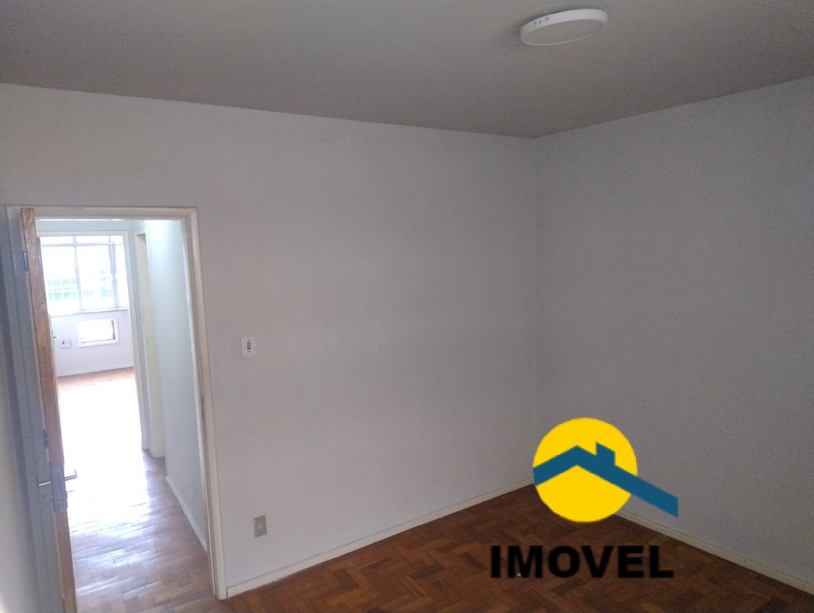 Apartamento à venda com 2 quartos, 80m² - Foto 12