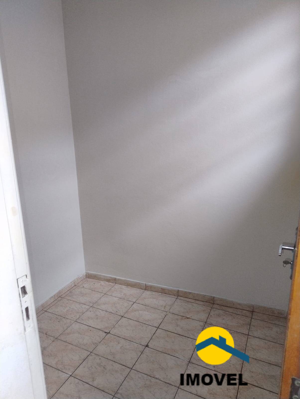 Apartamento à venda com 2 quartos, 80m² - Foto 21