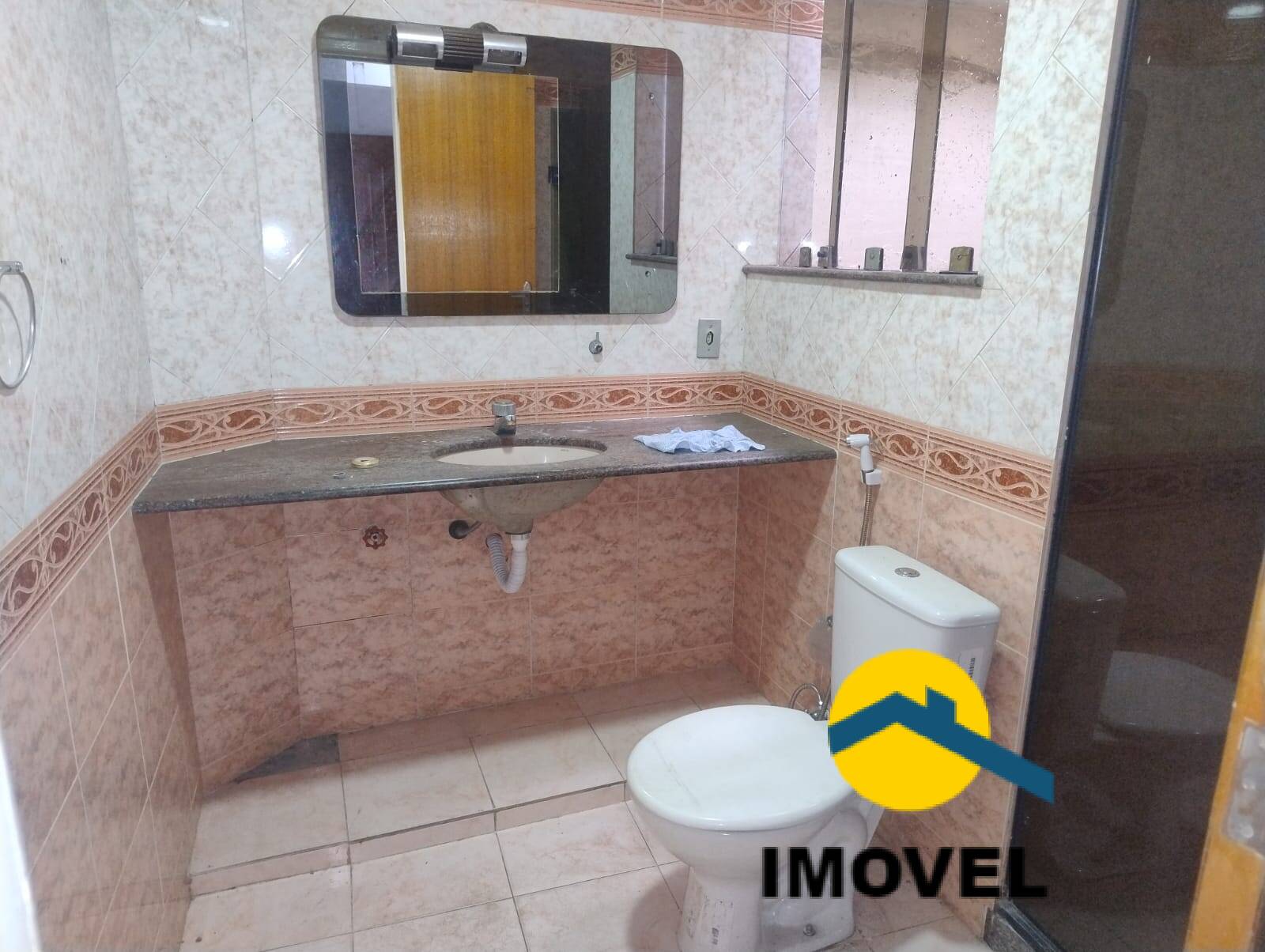 Apartamento à venda com 2 quartos, 80m² - Foto 13