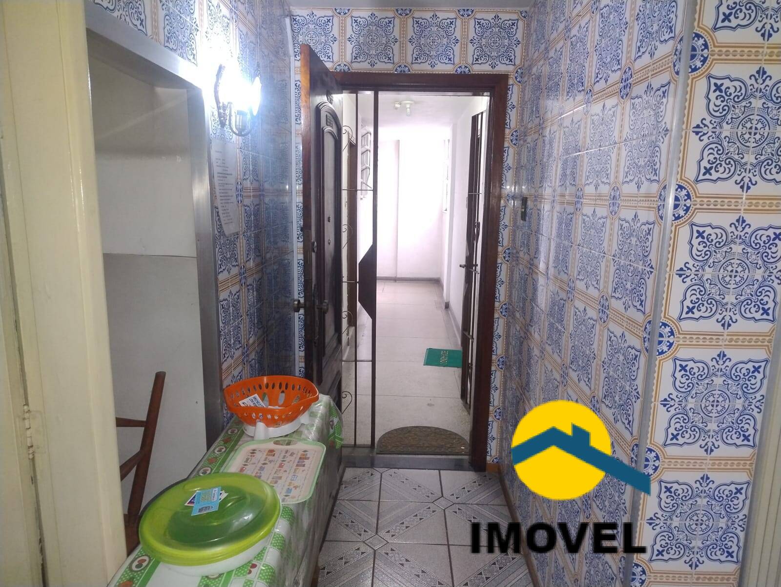 Apartamento à venda com 1 quarto, 50m² - Foto 16