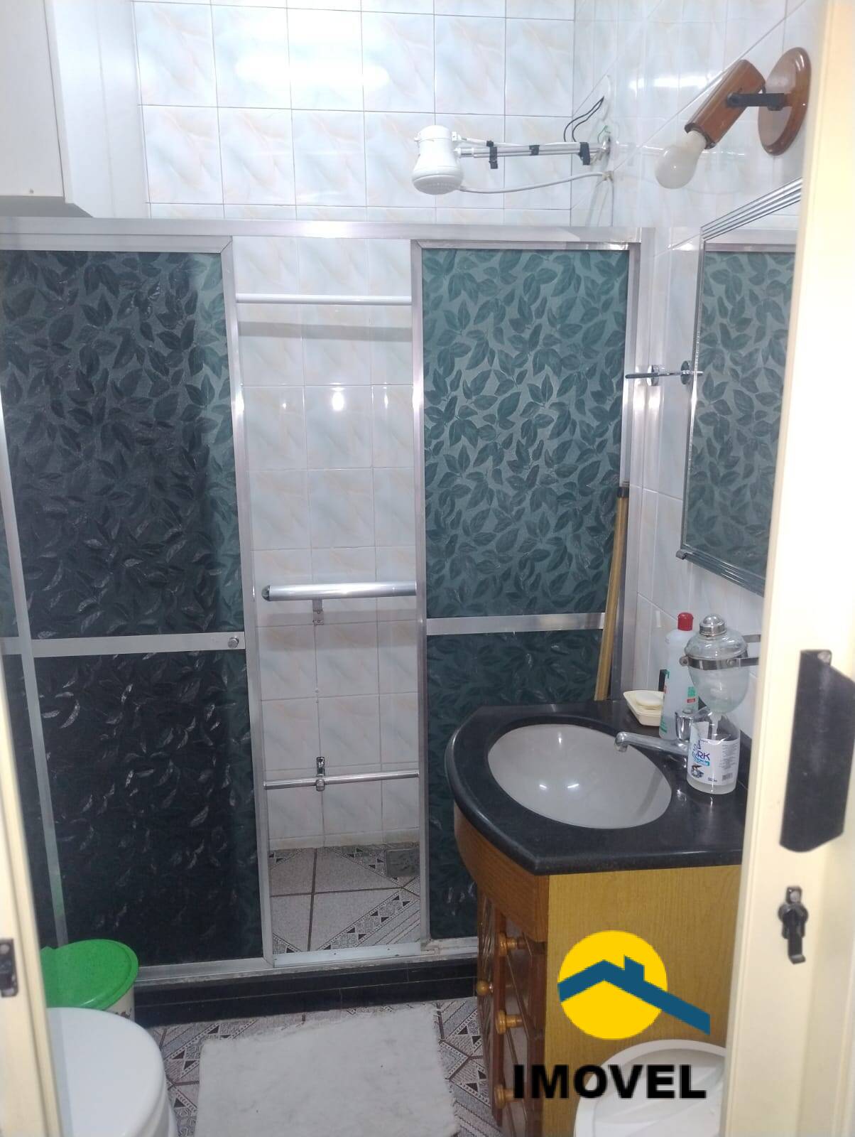 Apartamento à venda com 1 quarto, 50m² - Foto 11