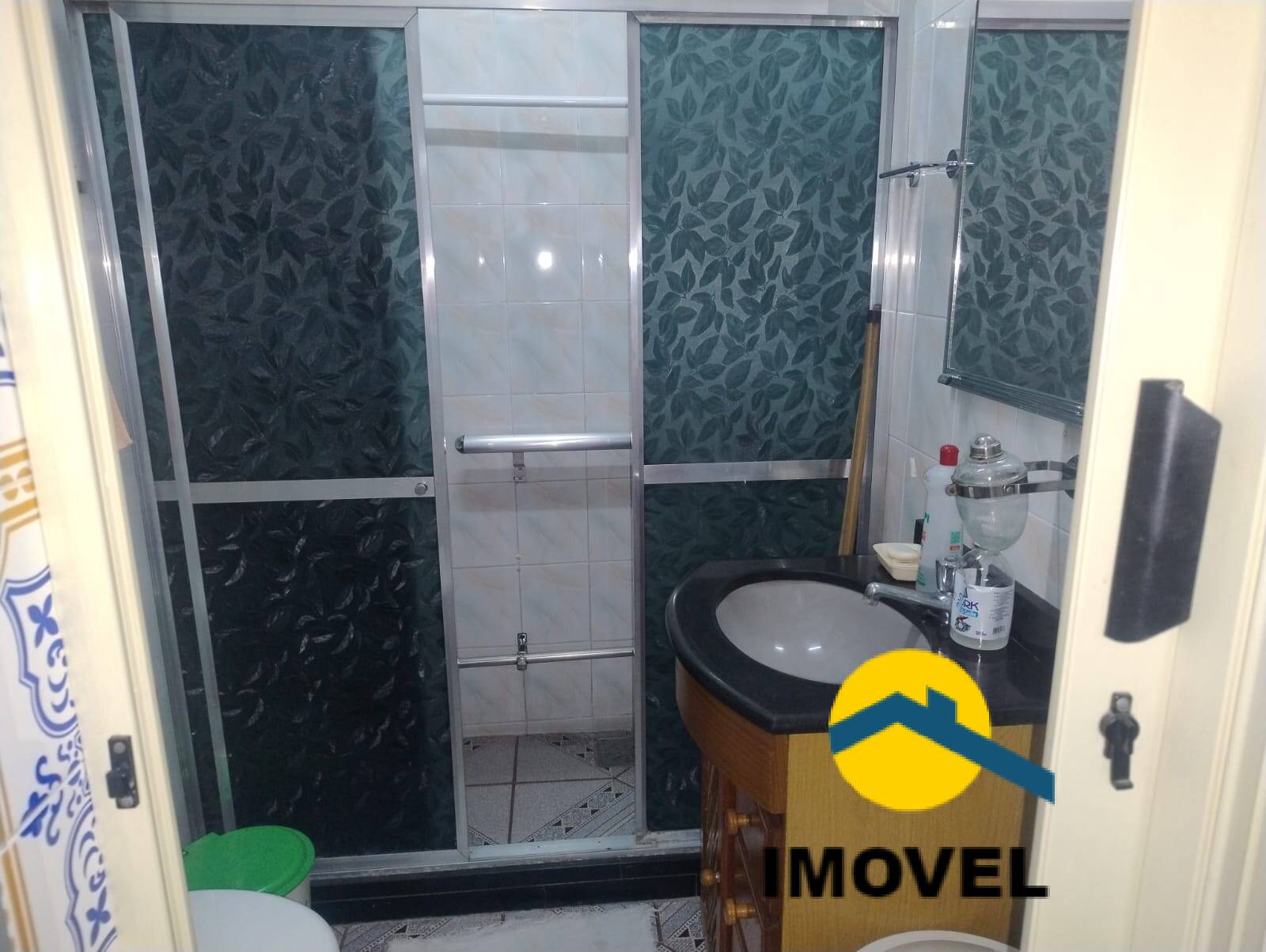 Apartamento à venda com 1 quarto, 50m² - Foto 12