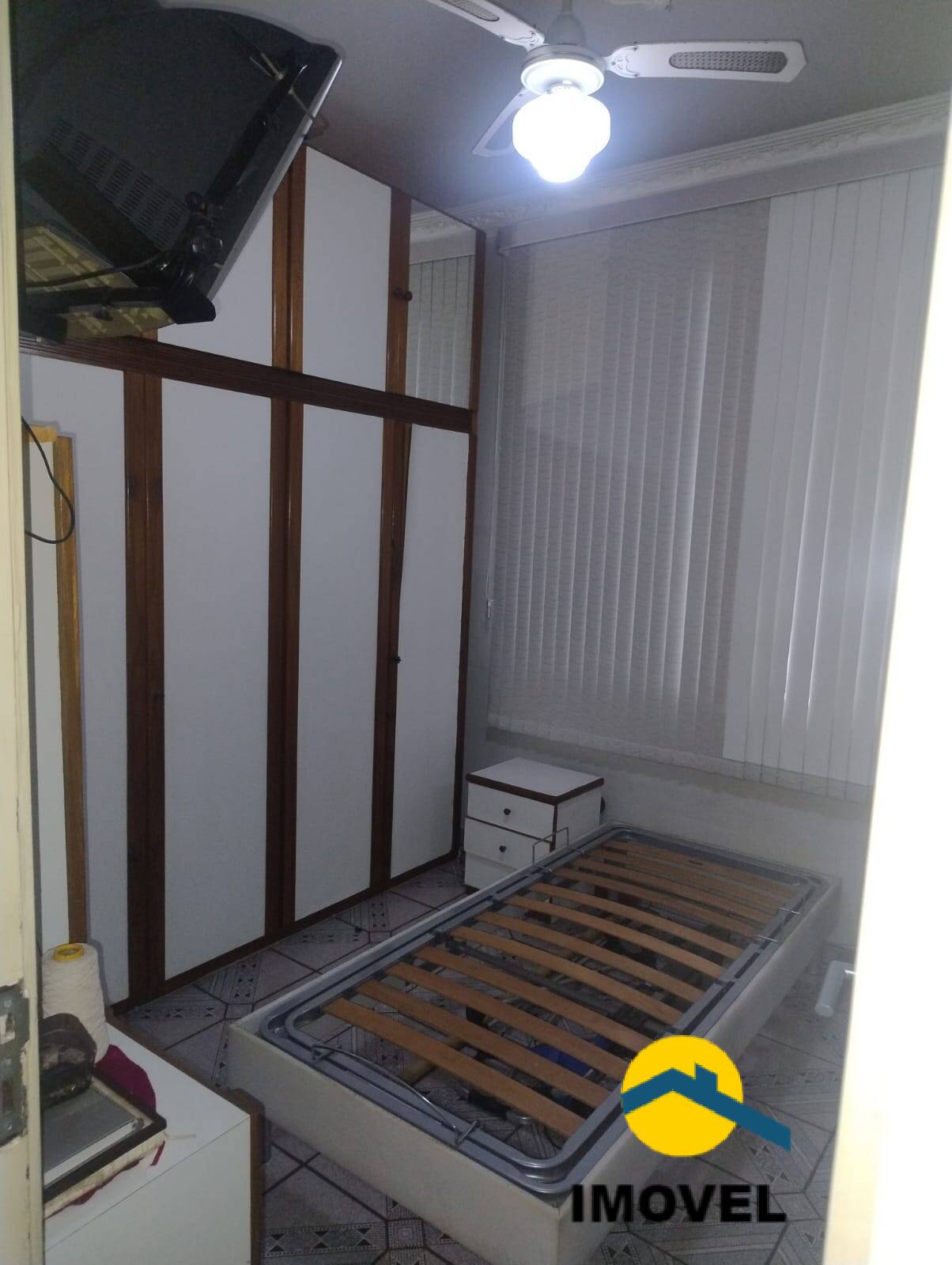 Apartamento à venda com 1 quarto, 50m² - Foto 10