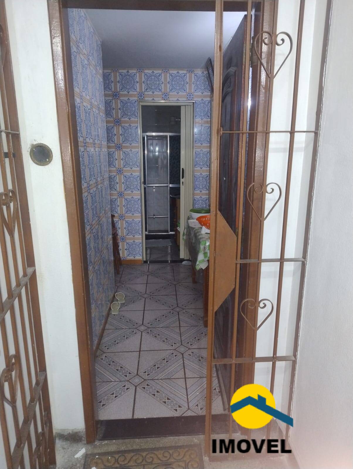 Apartamento à venda com 1 quarto, 50m² - Foto 17