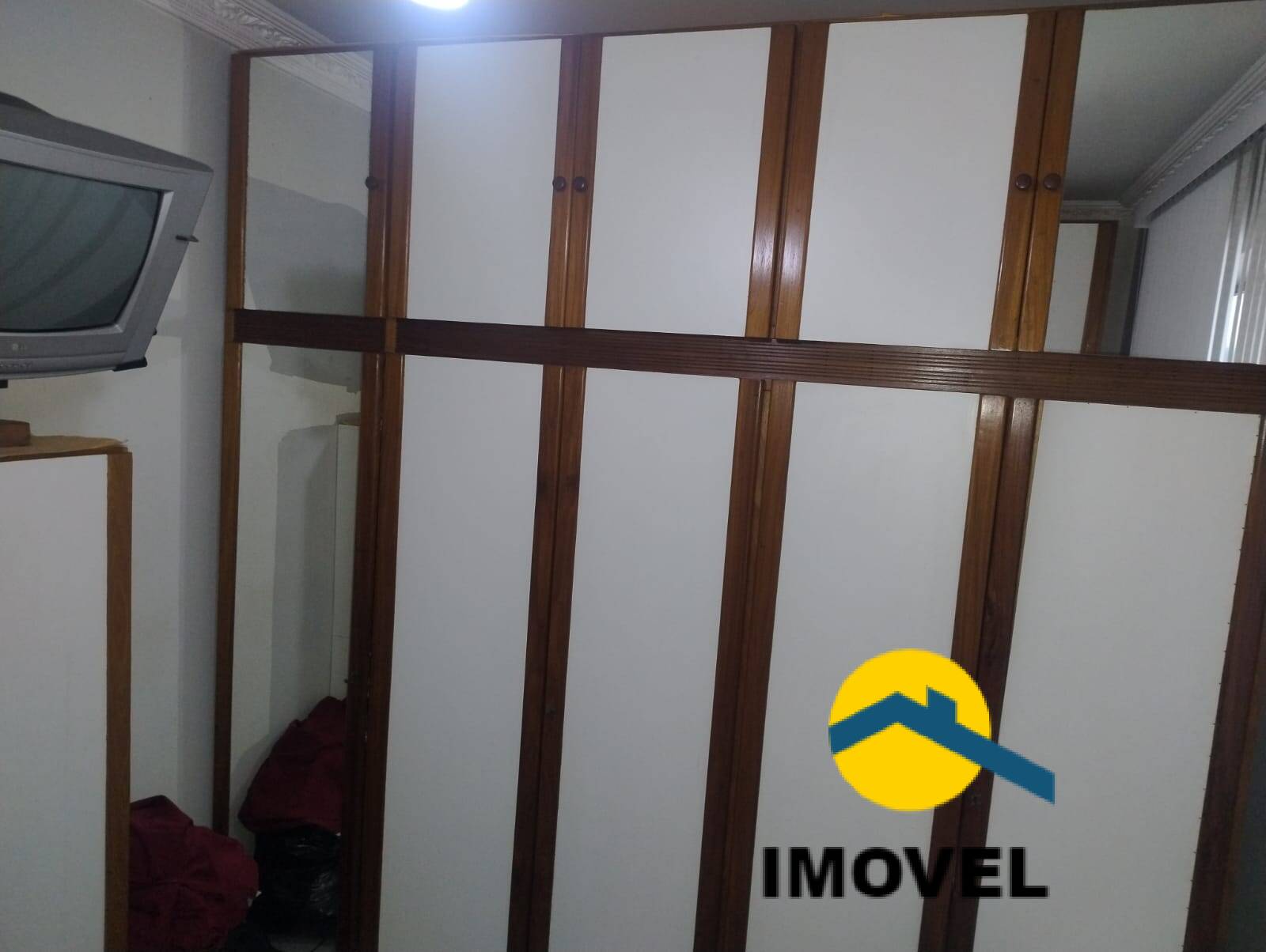 Apartamento à venda com 1 quarto, 50m² - Foto 9