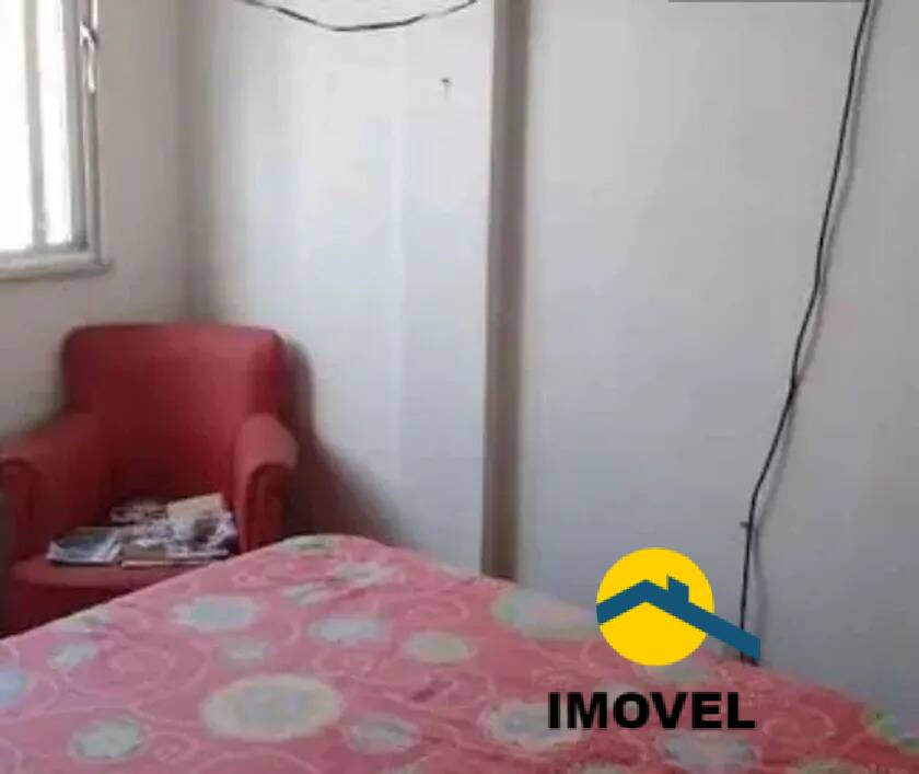 Apartamento à venda com 2 quartos, 65m² - Foto 10