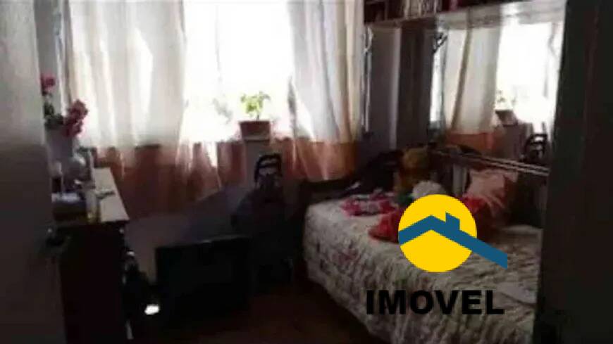 Apartamento à venda com 2 quartos, 65m² - Foto 7