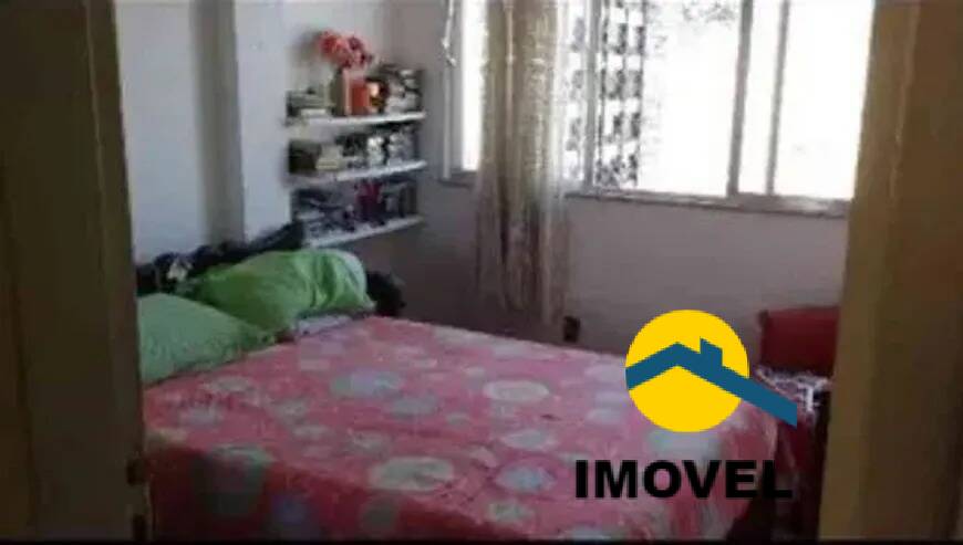 Apartamento à venda com 2 quartos, 65m² - Foto 9