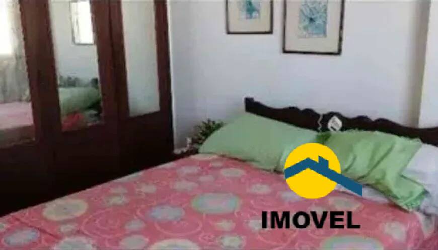 Apartamento à venda com 2 quartos, 65m² - Foto 8