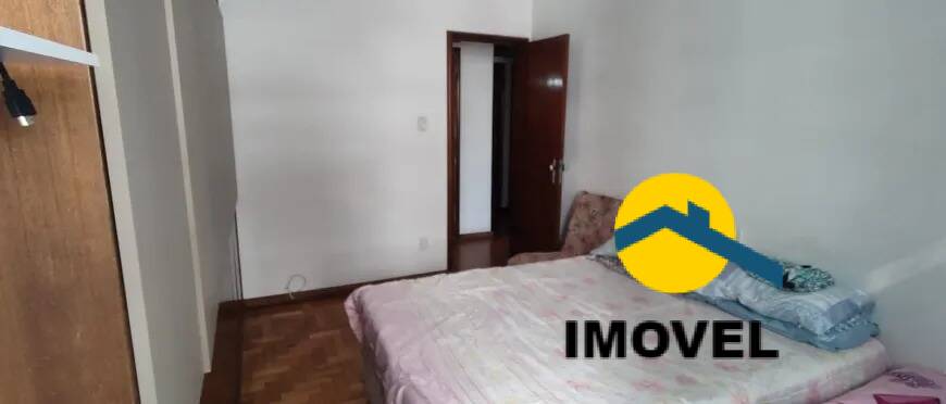 Apartamento à venda com 3 quartos, 200m² - Foto 7